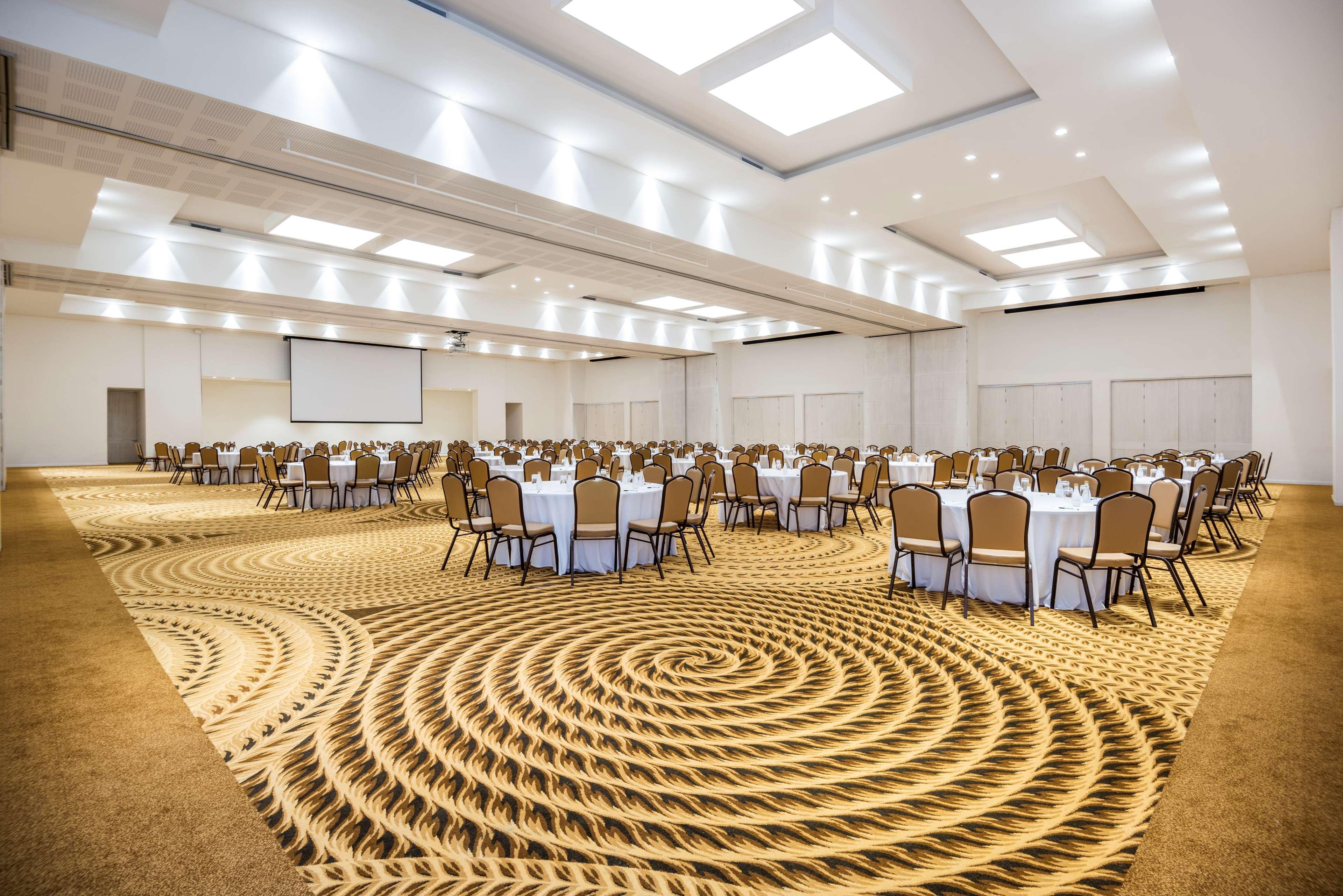 Dreams Karibana Cartagena Golf & Spa Resort Экстерьер фото