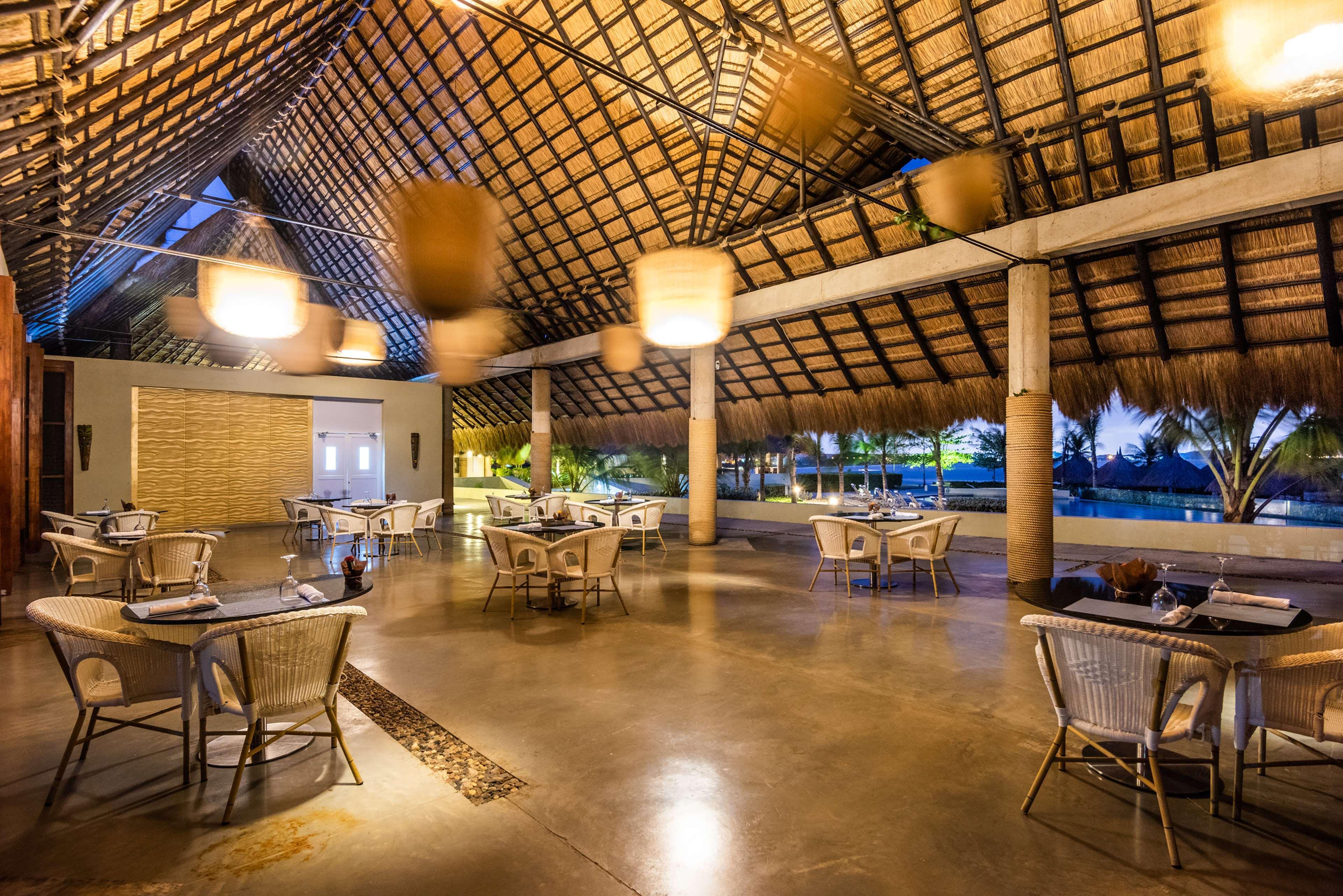 Dreams Karibana Cartagena Golf & Spa Resort Экстерьер фото